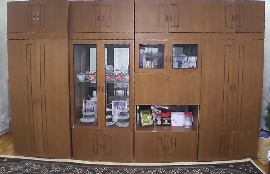 Продам срочно!