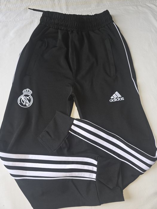 Trening băieți Adidas