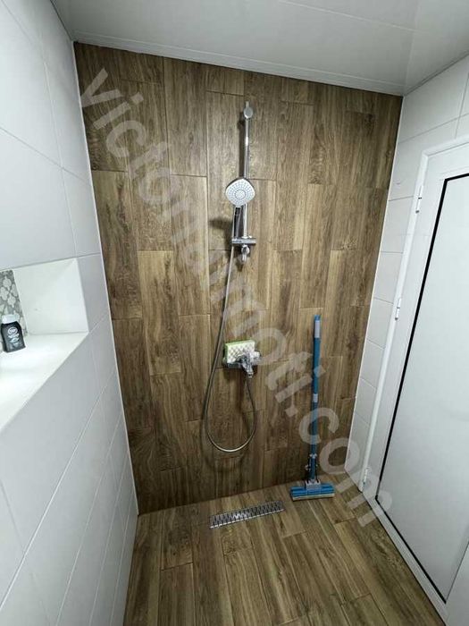 Продава се Къща в Велико Търново, Зона Б - 217 кв.м за 217 €/кв.м - Снимка #12