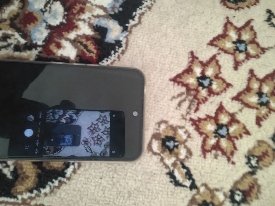 Samsung A54 128g