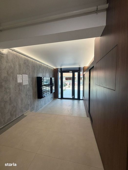 Apartament 2 Camere- Bloc Nou- Loc De Parcare- Comision 0%- Militari