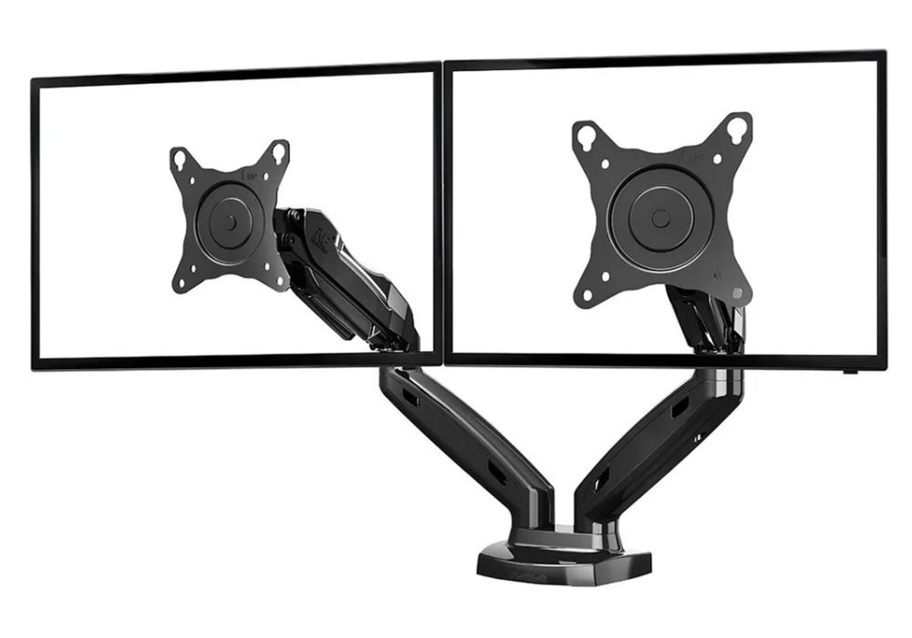 Кронштейн для телевизора Универсальный Кронштейн . Навес