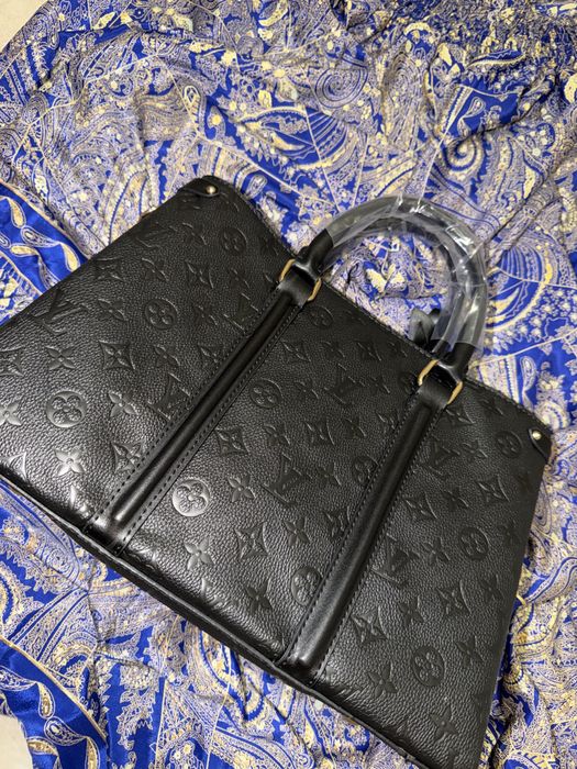 Geanta Louis Vuitton mare de dama