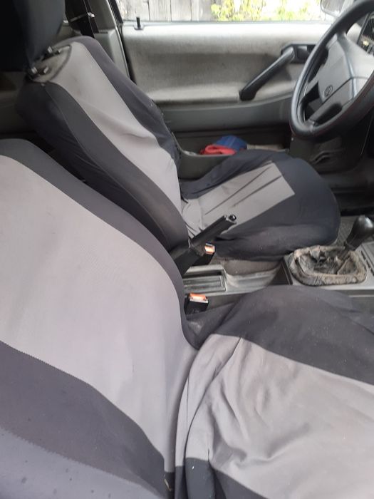 Продам Пассат 1991 год выпуска