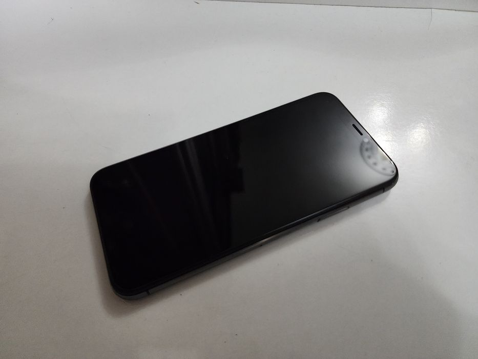 Iphone Xs KH/A 64Gb Black Tinu Faqat Toshkent