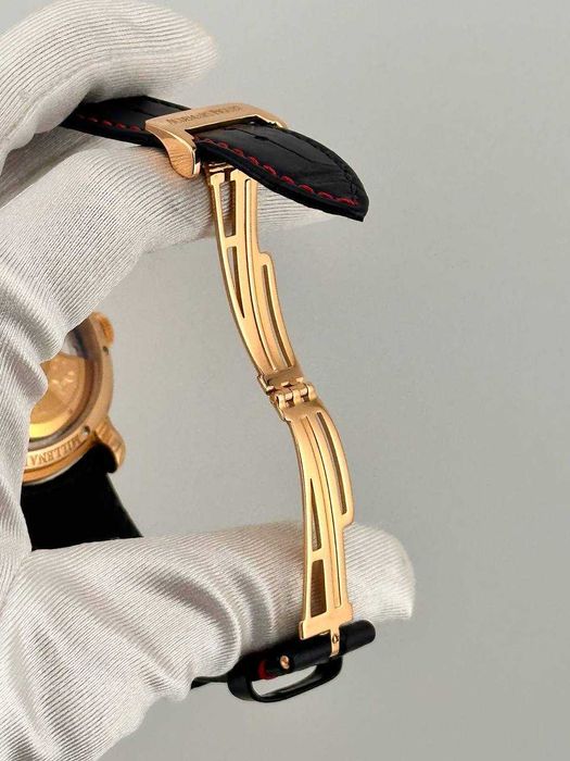 Audemars Piguet Millenary