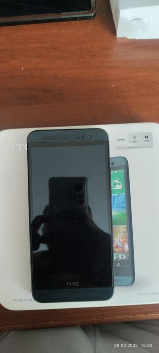 Телефоны на запчасти)