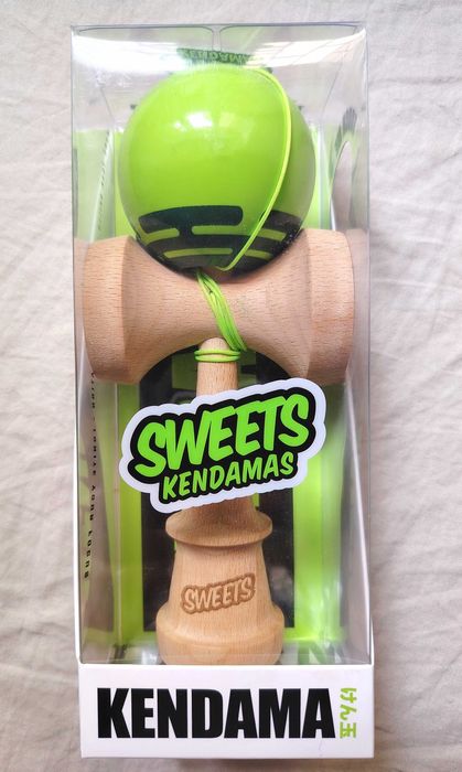 Vand Kendama Sweets noua