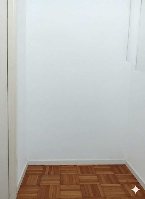 Apartament 2 camere confort 1,  55mp,langa Spitalul Judetean parter cu balcon
