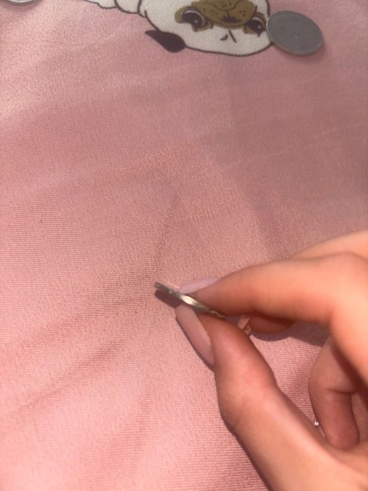 Moneda 10 lei 1991 în stare bună 2 500 lei