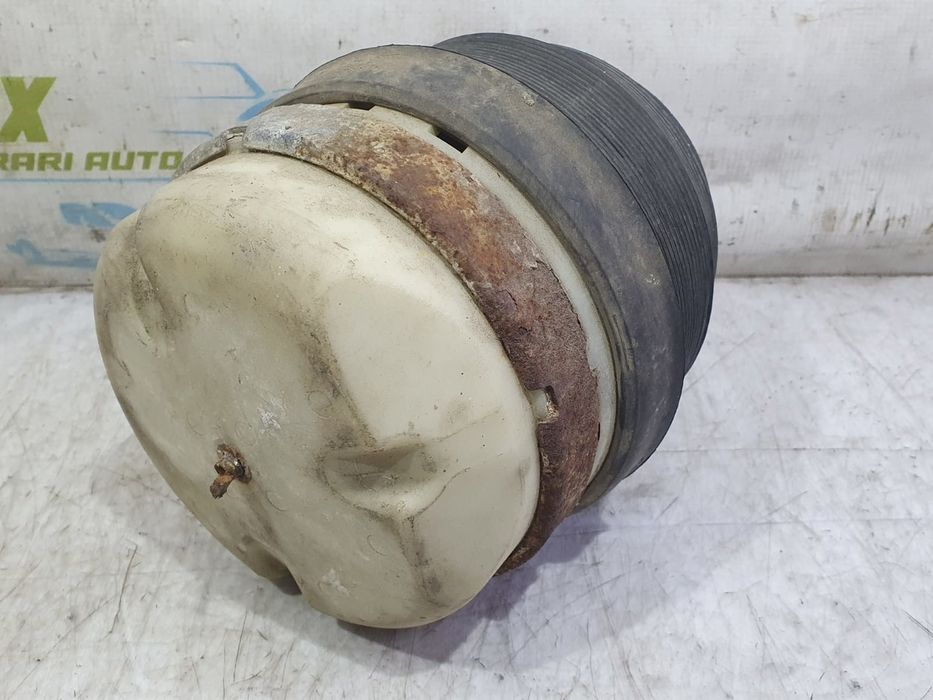 Perna aer spate 4f0616001J Audi A6 4F/C6 (2004 - 2008)