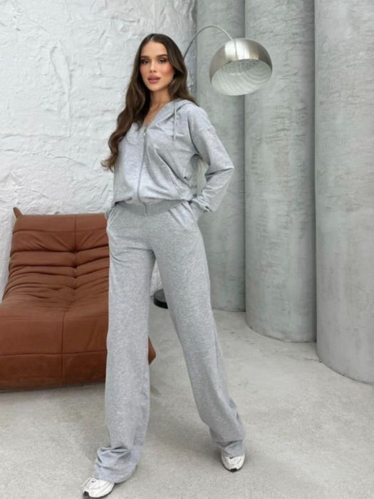 Trening dama diferite modele