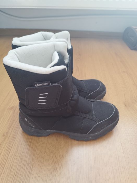 Детски апрески Декатлон