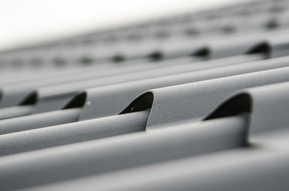 Reparații acoperiș montaj țigla metalice țigla ceramica.bilka/15%