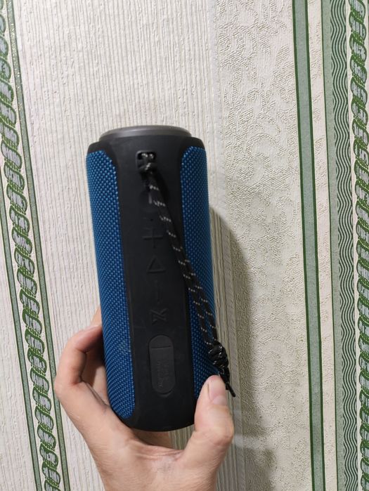 Продам колонку SoundXtube