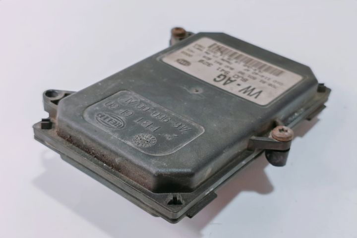 Droser  8U0941329 Volkswagen VW Touareg  seria