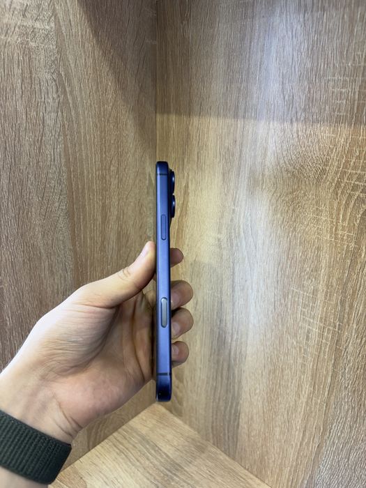 Iphone 17 max sim esim