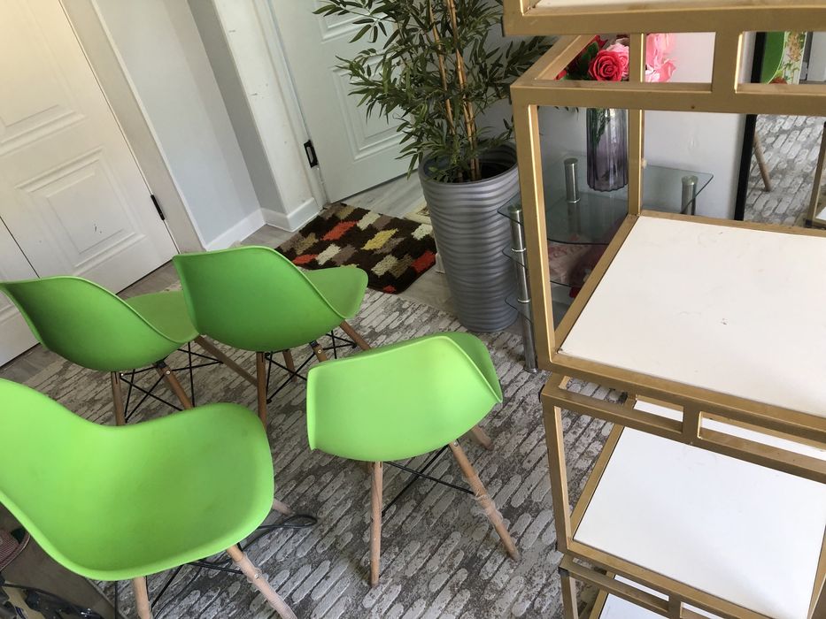 Сатылады жаксы жағдайда