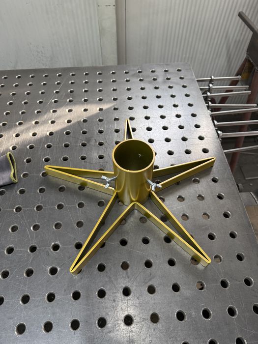 Suport Brad de Craciun( transport gratuit)