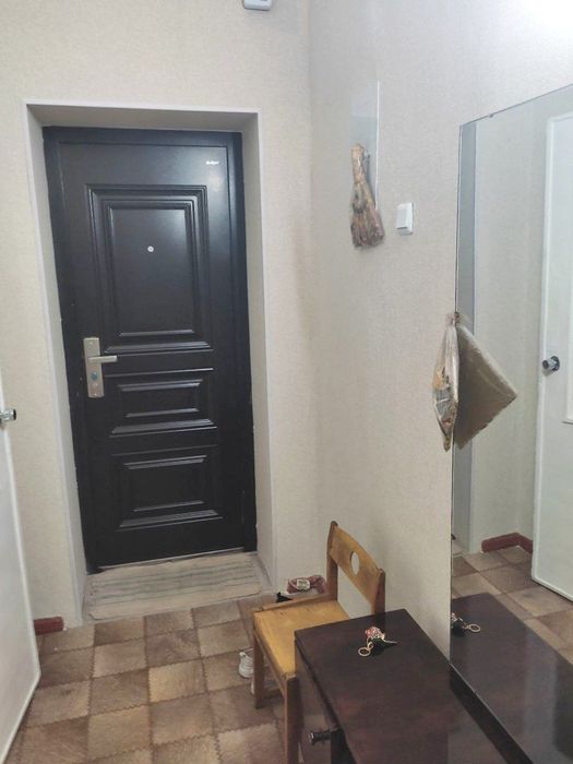 Центр Ташкента аренда Бабура 2/3/4