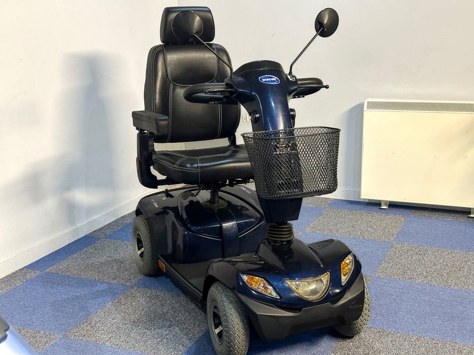 Scaun electric carut electric carucior electric scuter electric tricicleta electrica dizabilitati handicap dezabilitati