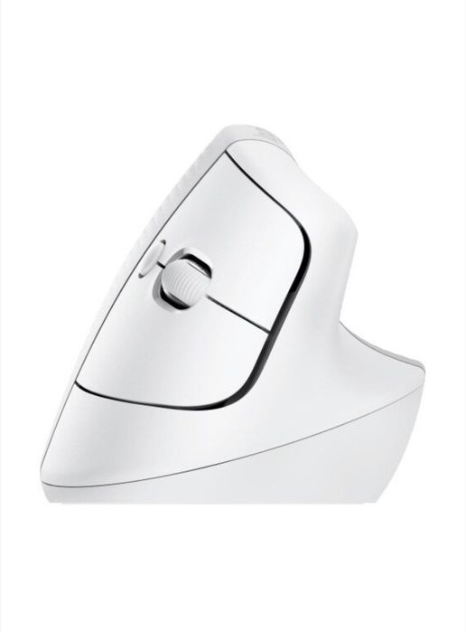 Mouse Logitech Lift Vertical Ergonomicfor Mac