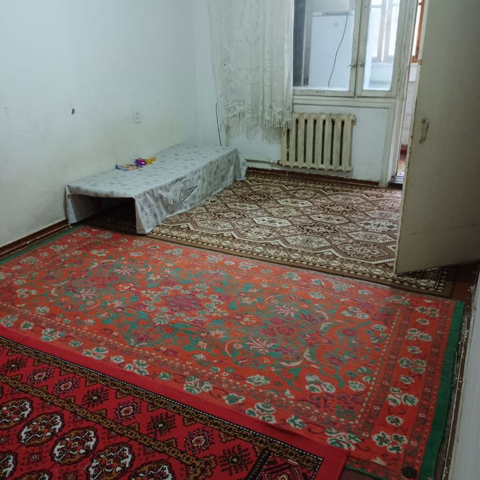 Сдаю квартира аренда