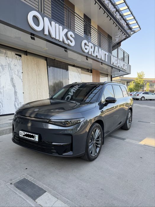 Leap motorc C-16 gibrid 2 dop optiya