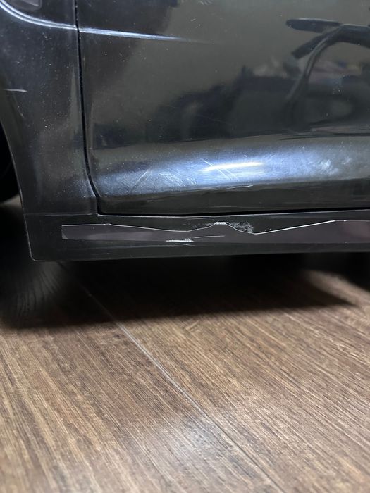 Акумулаторна кола Mercedes