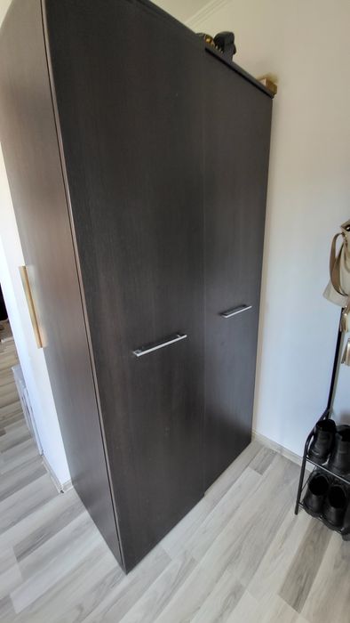 Vand  mobila set 6 piese