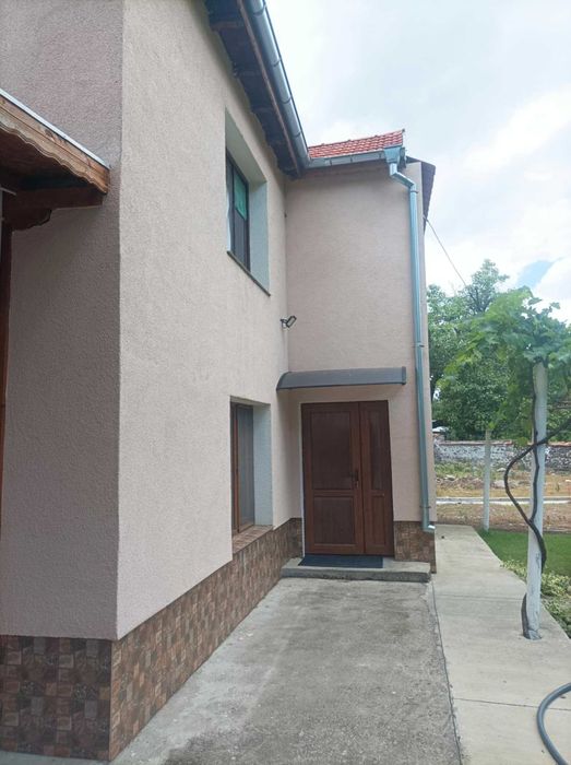 Продава се Къща в Пловдив, Индустриална зона - Тракия - 110 кв.м за 860 €/кв.м - Снимка #5