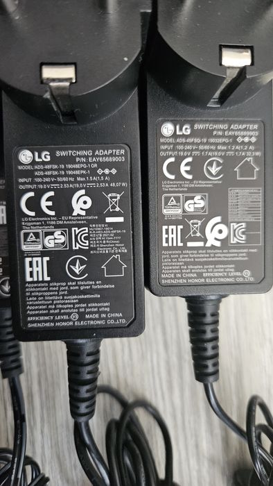 Alimentator LG samsung xiaomi