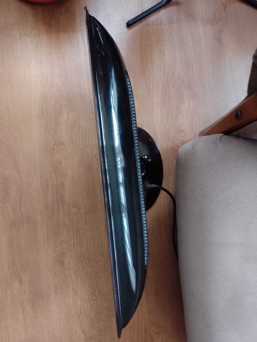 HDTV Монитор за части