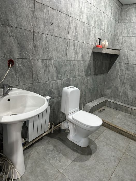 2этажный дом в аренду