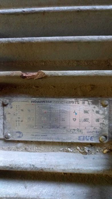 насос для воды для дачных кооперативов