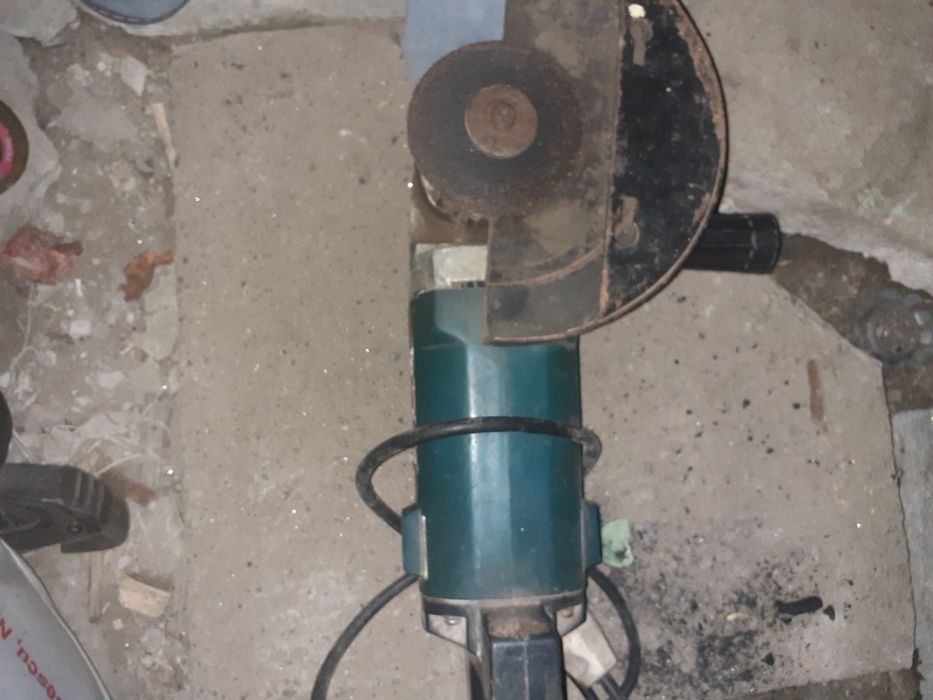 de vanzare flex putere 1800