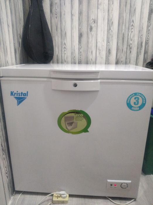 Продаю морозильной камера.80-50.