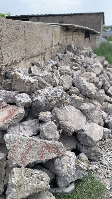 Блужник сатылады