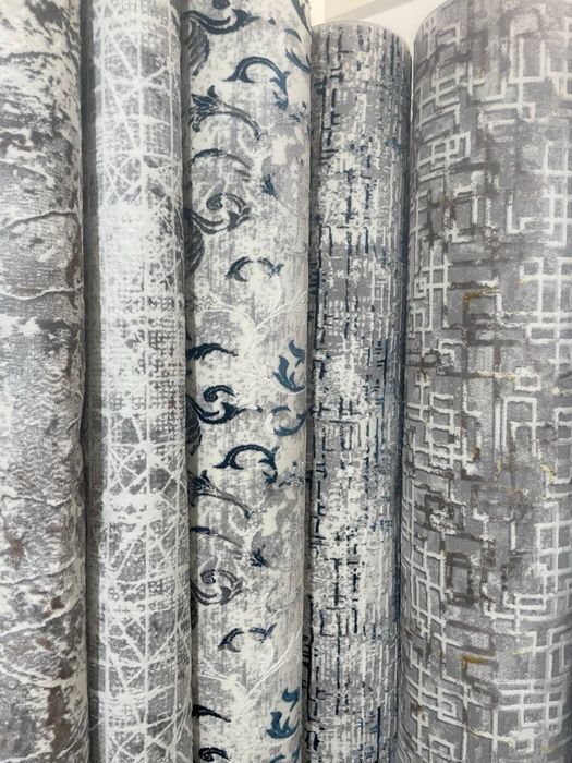 Метражный кавралин/ metrajniy kavralin/ arzon narxda va safatli !