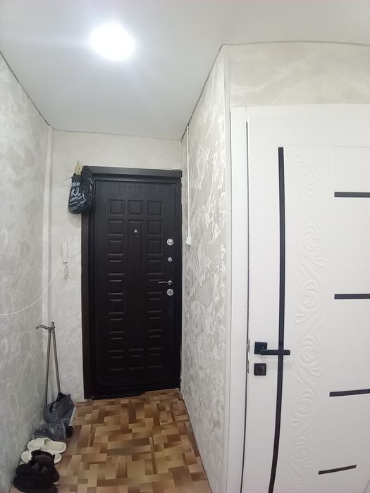 Продам или обмен