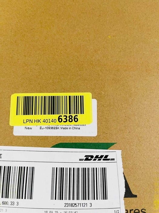 Robinet de bucătărie CREA 3-in-1 rotativ la 360°