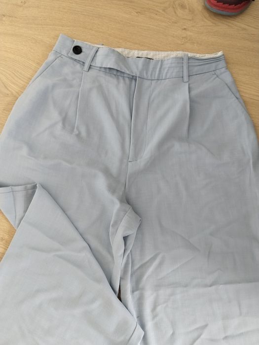 Панталон Зара, Zara