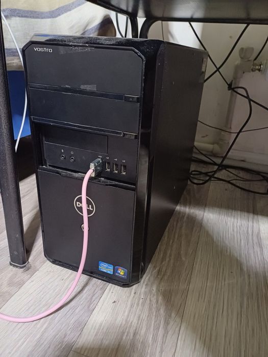 Компьютер Игровой