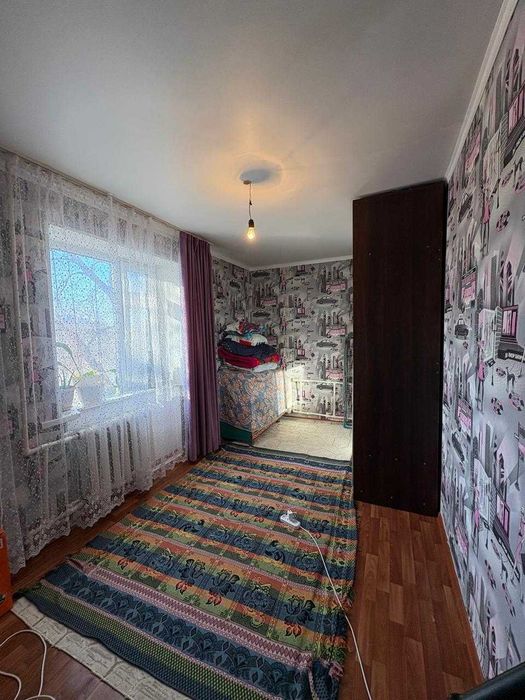 Продам 2 кв по Ломоносова