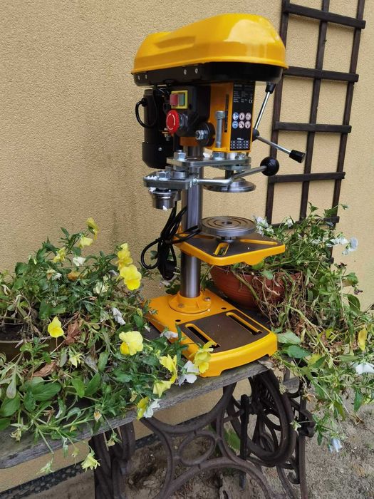 Затварачка за консерви