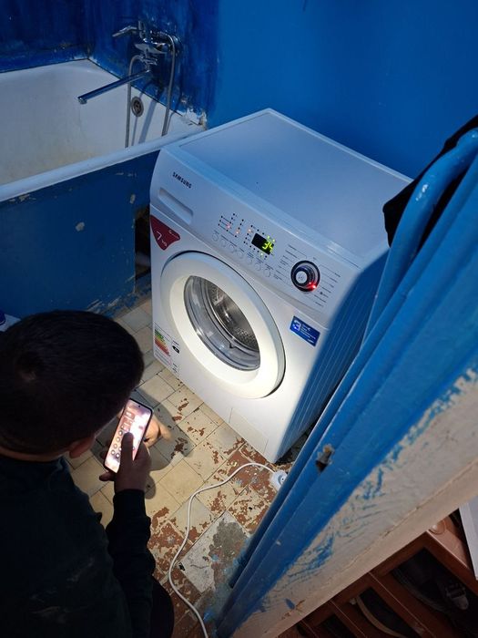 Kvartiraga turishga sheriklika 5 ta bolla olaman ichmidgan chakmidigon