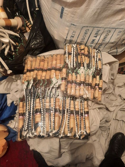 Продам камшы сувенирный