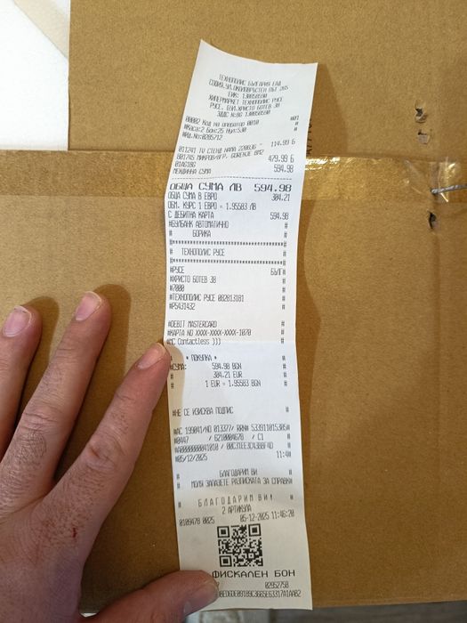 Микровълнова фурна за вграждане Gorenje