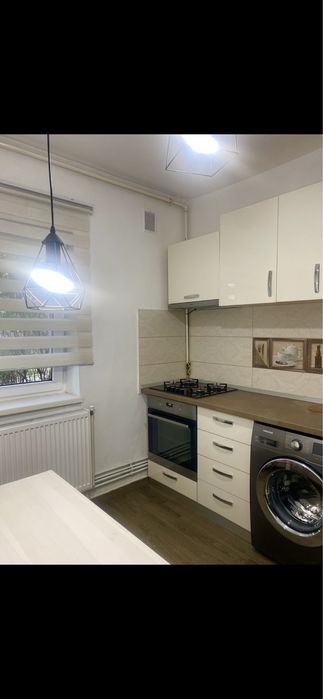 Regim hotelier Aleea trandafirilor