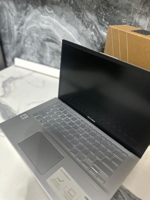 Asus Vivo Book 14 X412F